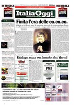 giornale/RAV0037039/2014/n. 284 del 1 dicembre